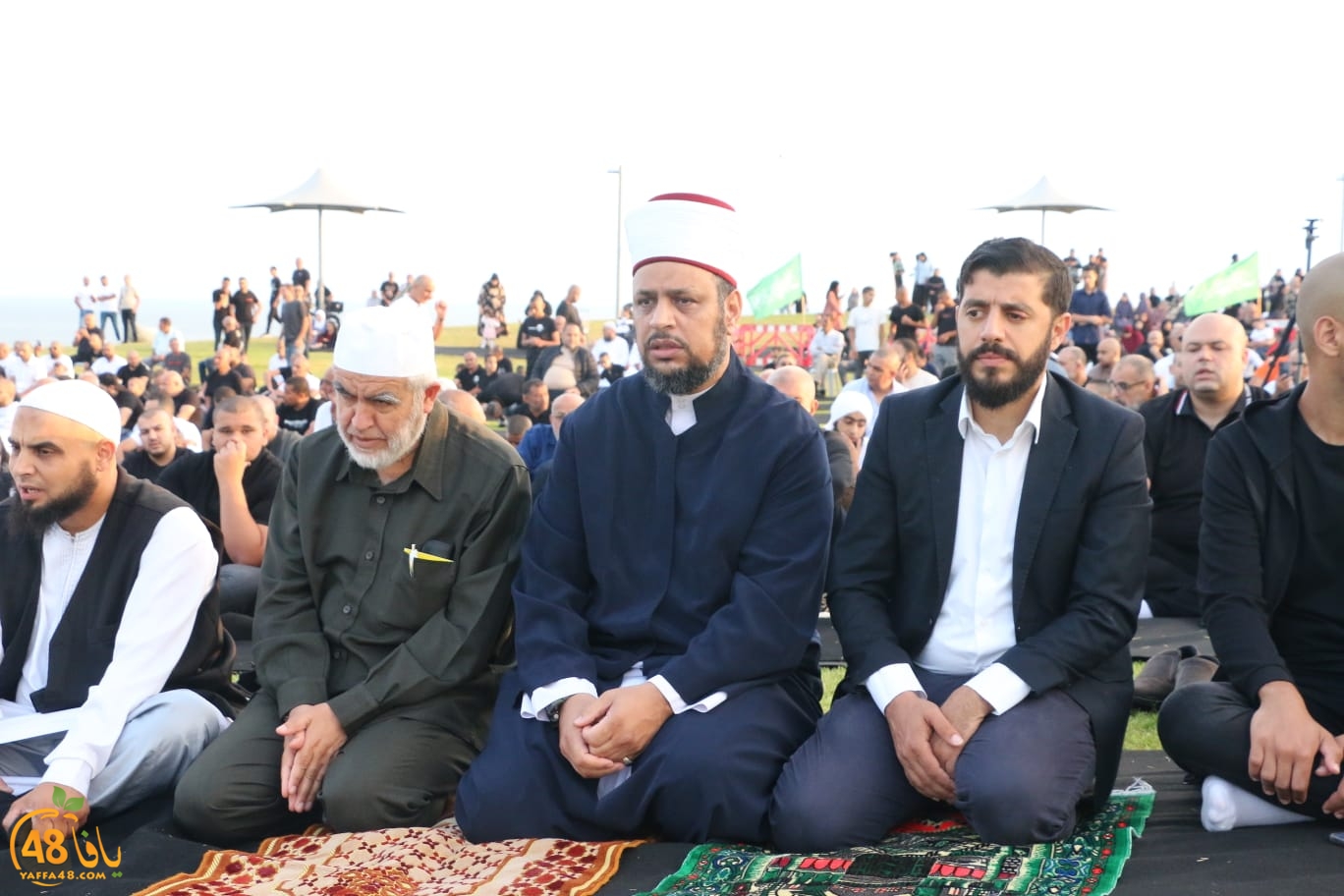 WhatsApp Image 2023-06-28 at 5.32.45 PM (2).jpeg